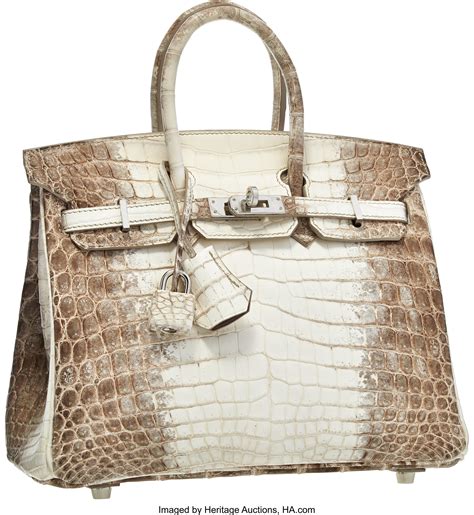 birkin crocodile bag